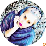 آموزشگاه پردیس رایورز