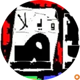 آموزشگاه فرهیختگان