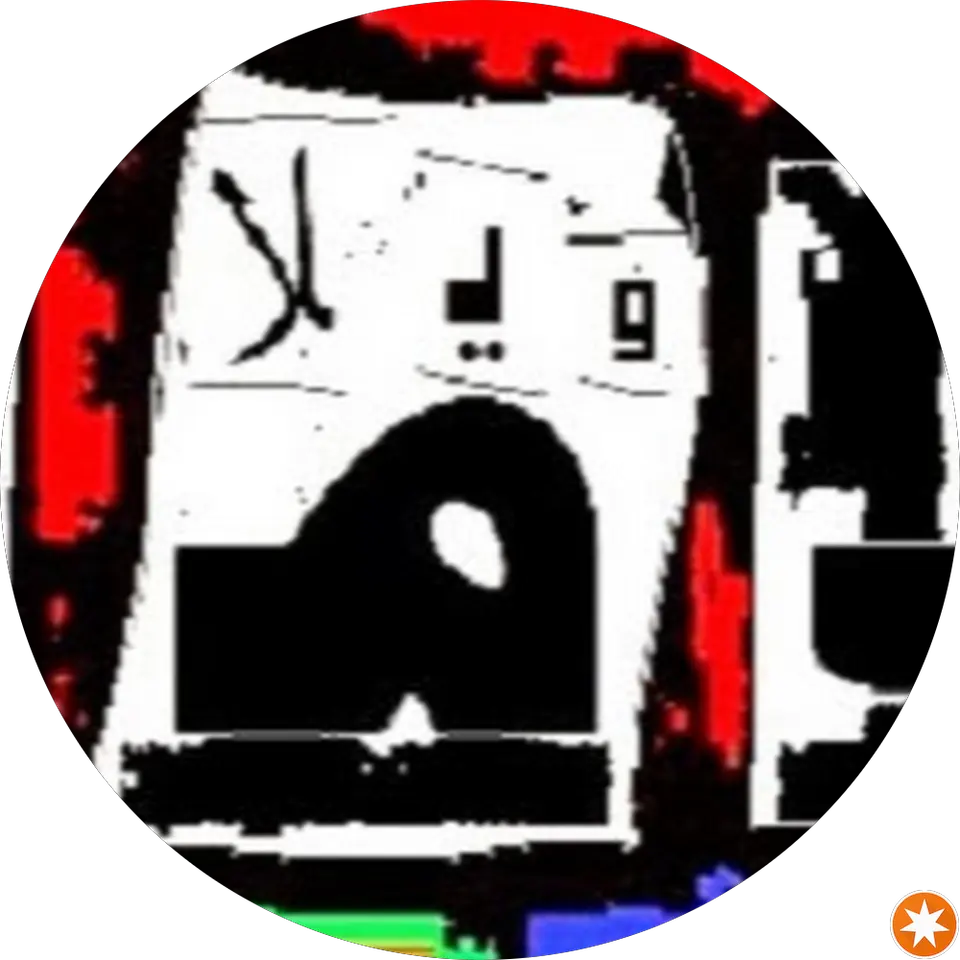 آموزشگاه فرهیختگان