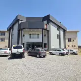 Mirdamad Institute of Higher Education