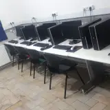 Kabiri Institute