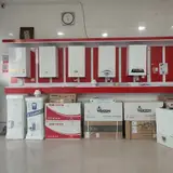 اموزشگاه حکیم