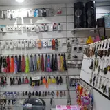 تعمیرات موبایل پارادوکس (ساوه)