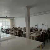 Sewing School Majd