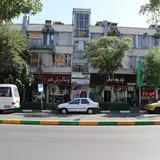 موسسه آموزش های بین المللی راشد