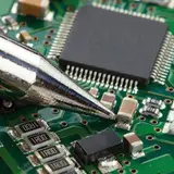 تعمیرات لوازم خانگی ال جی