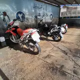 کارواش صدف