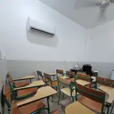 آموزشگاه نوبل میبد