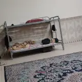 Technical and Professional Training Center of Bam City