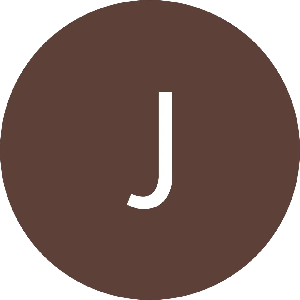 کارواش قربانزایی