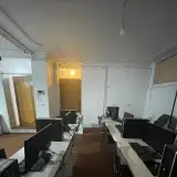 آموزشگاه کامپیوتر فرزانگان یزد