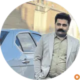 کارواش بختیار