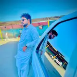 کارواش ولی عصر