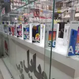آموزشگاه رانندگی کوثر فسا