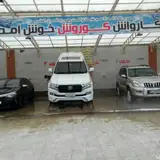 کارواش کوروش