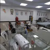 tooranbanoo academy