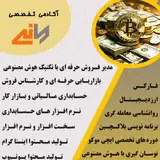 آکادمی مانی