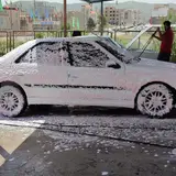 کارواش 01