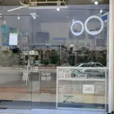 1فروشگاه موبایل و کامپیوتر پردیس رایانه