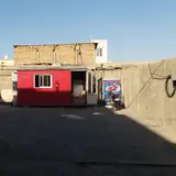 کلینیک تخصصی خودرو(نیکزاد)