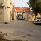 Nano carwash khajeata