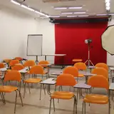 Tehran Institute of Technology / Alborz Province Represntation