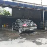 کارواش درکایی