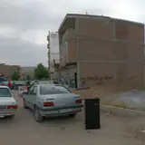 تەعمیرگەی مکانیکی موعین (پێژو،سەمەند،پەیکان و...)