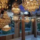خدمات الکترونیک باقری