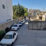 آموزشگاه رانندگی شایان ماهدشت
