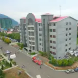 Islamic Azad University of Ramsar