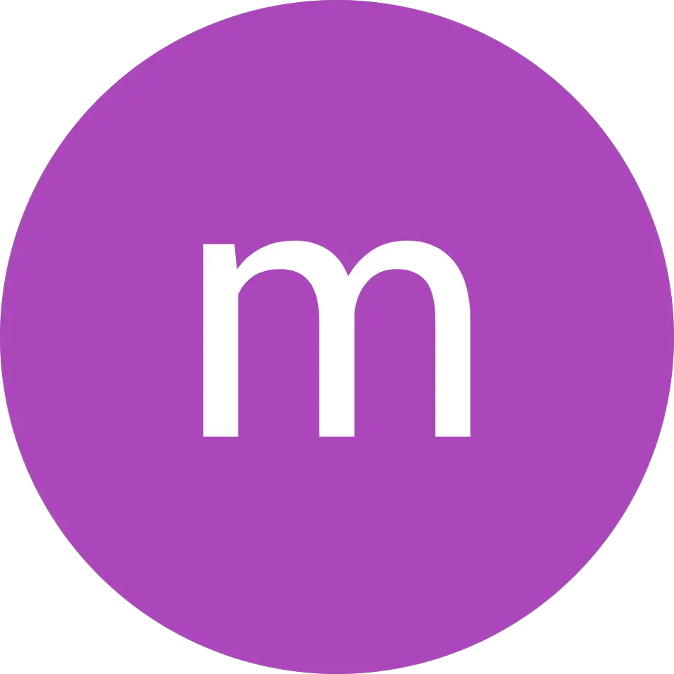 تعمیرات تلویزیون