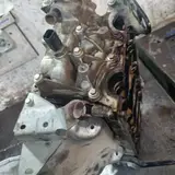 برق خودرو ناصرزاده