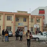 خودپرداز موسسه مالی و اعتباری مهر