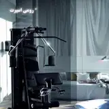 تعمیرات تخصصی تردمیل رومی اسپرت