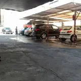 Carwash