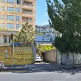 آموزشگاه رانندگی ائل گلی
