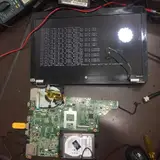 تعمیرات برد صدقی