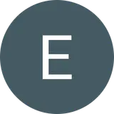 کارواش دریا