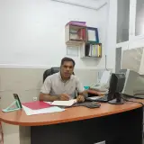 Padideh minab