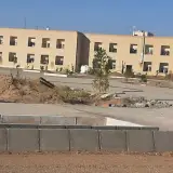 فنی و حرفه ای فردوس