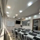 دوره ICDL در تبریز