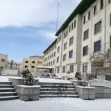 Tehran Sama College