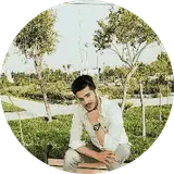 نانو کارواش رویال