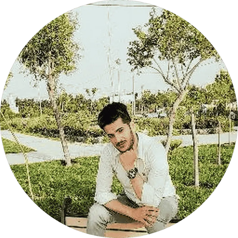 نانو کارواش رویال