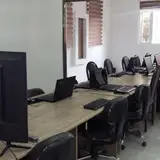 Aref Computer School