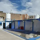کارواش هشت بهشت