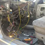 باطریسازیه فن برتر