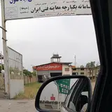 معاینه فنی خودروهای سبک عابدی