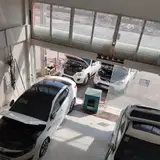 تعمیرگاه هیوندای و کیا مجتبی قم